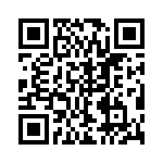 SMBJ5-0CA-TR QRCode