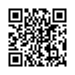 SMBJ5-0D-M3-H QRCode