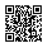 SMBJ5-0E3-TR13 QRCode