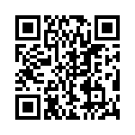 SMBJ51-E3-5B QRCode