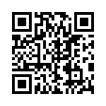 SMBJ51A-13 QRCode