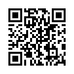 SMBJ51A-TP QRCode