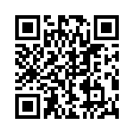 SMBJ51CA-13 QRCode