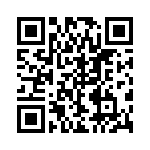 SMBJ51CAHE3-52 QRCode