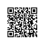 SMBJ5335AE3-TR13 QRCode