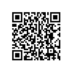 SMBJ5338AE3-TR13 QRCode