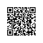 SMBJ5338BE3-TR13 QRCode
