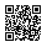 SMBJ5339B-TP QRCode