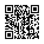 SMBJ5339B-TR13 QRCode