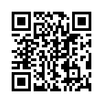 SMBJ5340B-TP QRCode