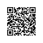 SMBJ5340BE3-TR13 QRCode