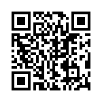 SMBJ5341B-TP QRCode