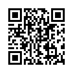 SMBJ5341B-TR13 QRCode