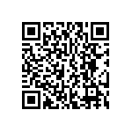 SMBJ5342CE3-TR13 QRCode