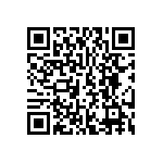 SMBJ5343BE3-TR13 QRCode