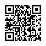 SMBJ5344A-TR13 QRCode