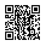 SMBJ5345B-TR13 QRCode