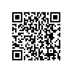 SMBJ5345BE3-TR13 QRCode