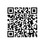 SMBJ5345CE3-TR13 QRCode