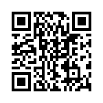 SMBJ5346A-TR13 QRCode