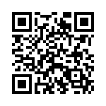 SMBJ5347A-TR13 QRCode