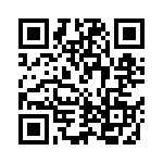 SMBJ5347B-TR13 QRCode