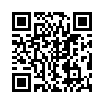 SMBJ5348B-TP QRCode