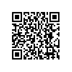 SMBJ5348BE3-TR13 QRCode