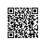 SMBJ5348CE3-TR13 QRCode