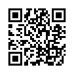 SMBJ5349C-TR13 QRCode