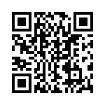 SMBJ5350B-TR13 QRCode