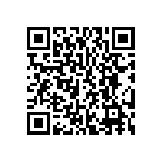 SMBJ5350CE3-TR13 QRCode