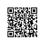 SMBJ5352BE3-TR13 QRCode