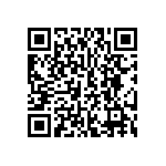 SMBJ5353AE3-TR13 QRCode