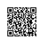 SMBJ5354CE3-TR13 QRCode