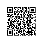 SMBJ5355BE3-TR13 QRCode