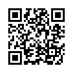 SMBJ5355C-TR13 QRCode