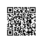 SMBJ5356BE3-TR13 QRCode