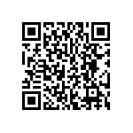 SMBJ5357AE3-TR13 QRCode