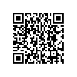 SMBJ5359AE3-TR13 QRCode