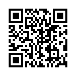 SMBJ5359B-TP QRCode