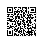SMBJ5359BE3-TR13 QRCode