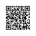 SMBJ5359CE3-TR13 QRCode