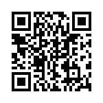 SMBJ5360A-TR13 QRCode