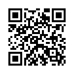 SMBJ5360B-TR13 QRCode