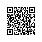 SMBJ5360CE3-TR13 QRCode