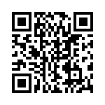 SMBJ5361A-TR13 QRCode