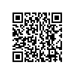 SMBJ5362BE3-TR13 QRCode