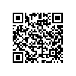 SMBJ5362CE3-TR13 QRCode