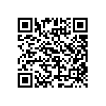 SMBJ5363BE3-TR13 QRCode